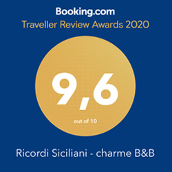 Traveller Review Awards 2020